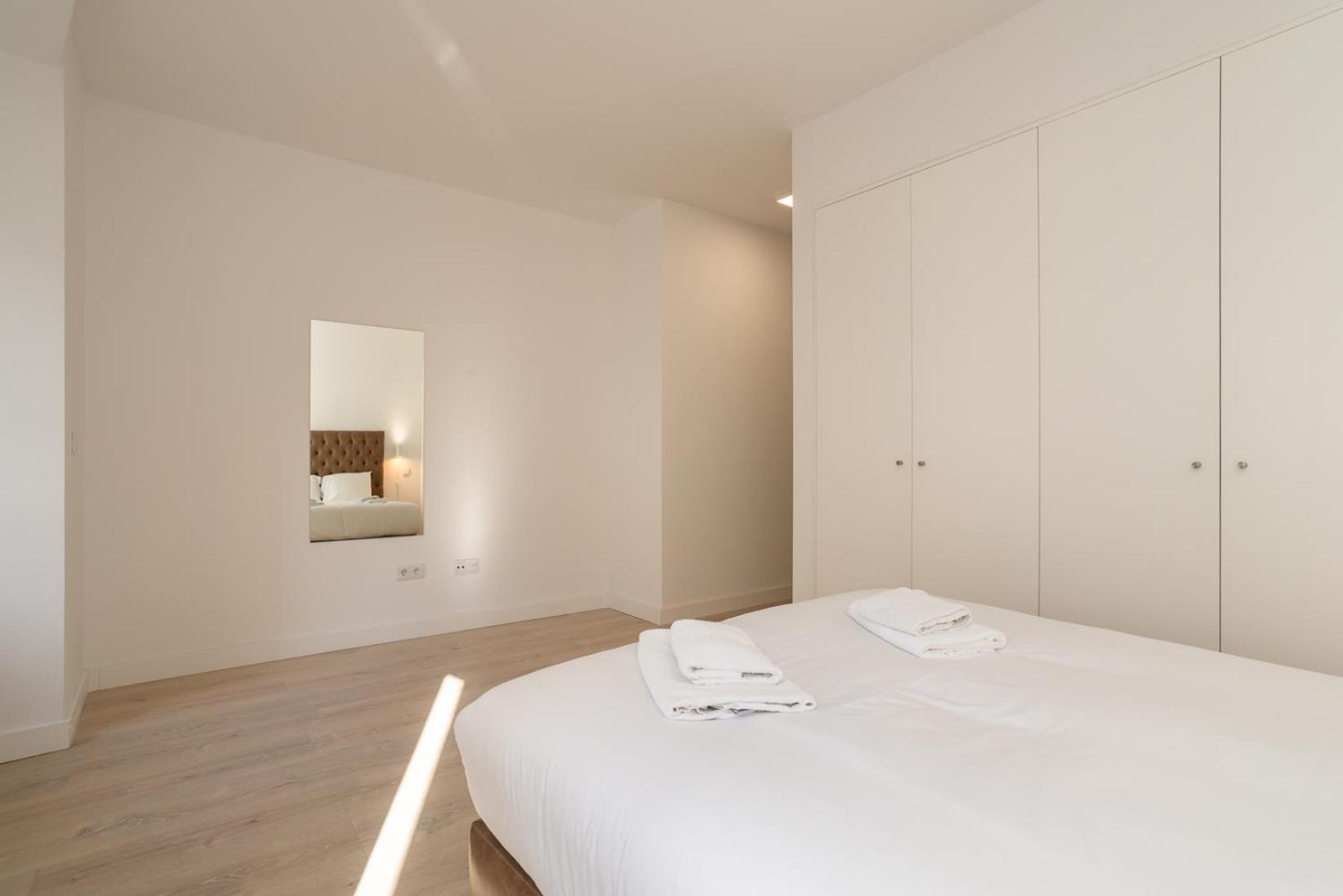 City Stays Sao Lazaro Apartments Lisabona Exterior foto